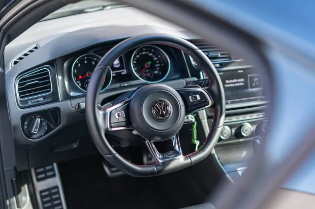 カジノ ロケット プレイ Android/iOS アプリ